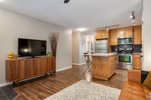 218 Auburn Bay Square Se, Calgary, AB 