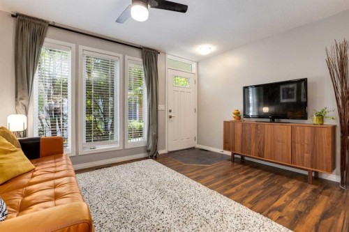 218 Auburn Bay Square Se, Calgary, AB 