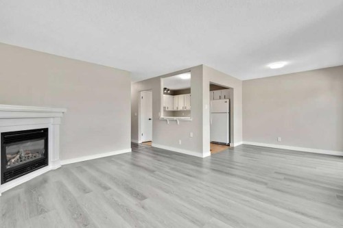 5 Templemont Road Ne, Calgary, AB 