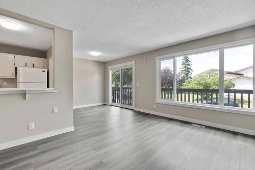 5 Templemont Road Ne, Calgary, AB 