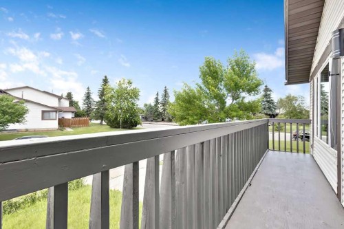 5 Templemont Road Ne, Calgary, AB 