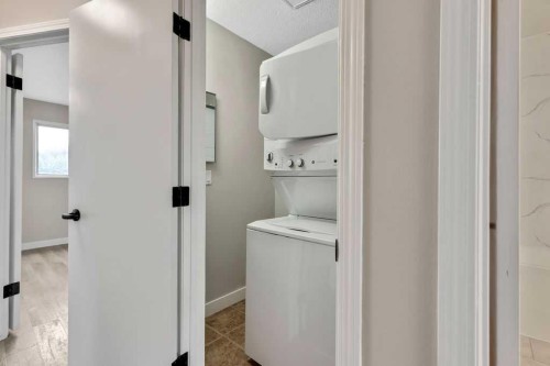 5 Templemont Road Ne, Calgary, AB 