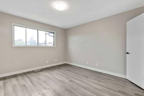5 Templemont Road Ne, Calgary, AB 