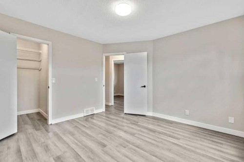 5 Templemont Road Ne, Calgary, AB 