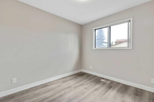 5 Templemont Road Ne, Calgary, AB 