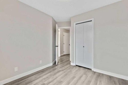 5 Templemont Road Ne, Calgary, AB 
