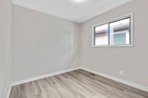 5 Templemont Road Ne, Calgary, AB 
