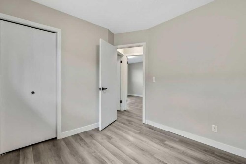 5 Templemont Road Ne, Calgary, AB 