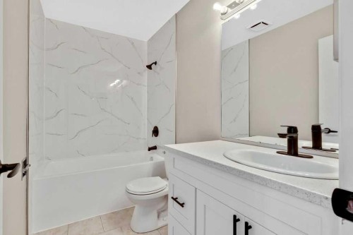 5 Templemont Road Ne, Calgary, AB 