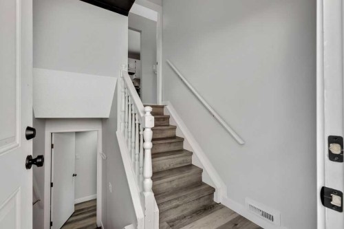5 Templemont Road Ne, Calgary, AB 