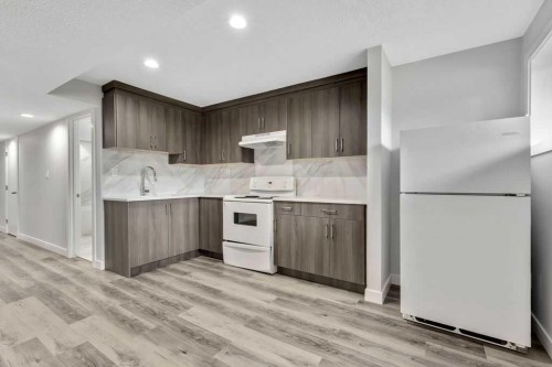5 Templemont Road Ne, Calgary, AB 