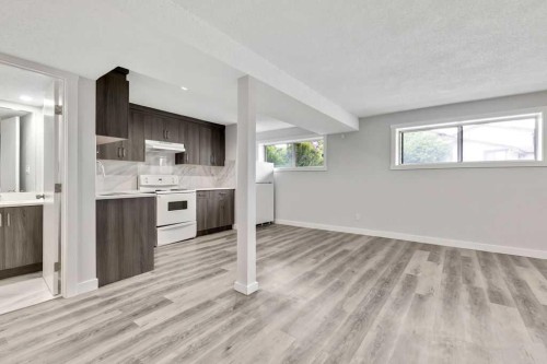 5 Templemont Road Ne, Calgary, AB 