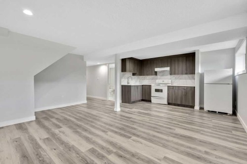5 Templemont Road Ne, Calgary, AB 