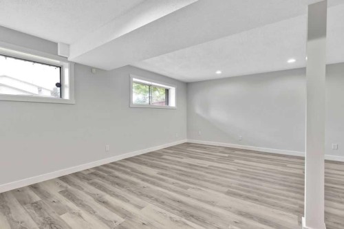 5 Templemont Road Ne, Calgary, AB 