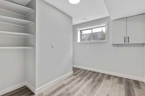 5 Templemont Road Ne, Calgary, AB 