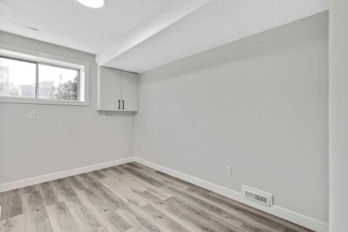 5 Templemont Road Ne, Calgary, AB 