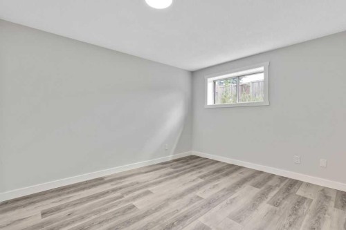 5 Templemont Road Ne, Calgary, AB 