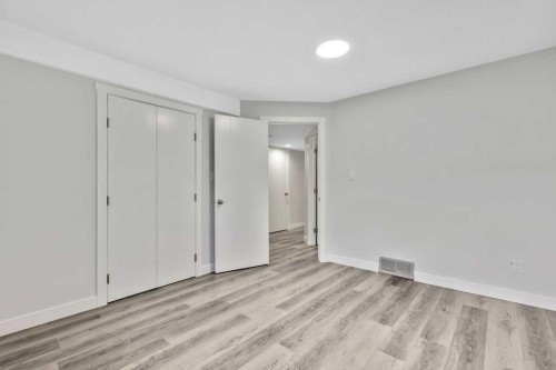 5 Templemont Road Ne, Calgary, AB 