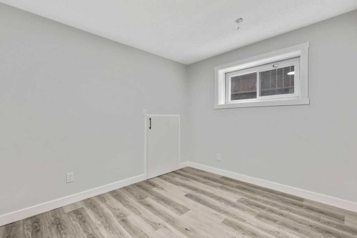 5 Templemont Road Ne, Calgary, AB 