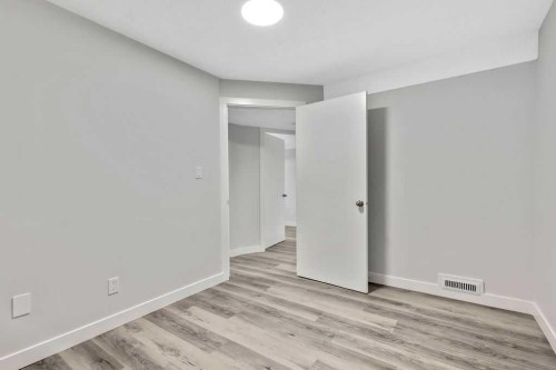 5 Templemont Road Ne, Calgary, AB 