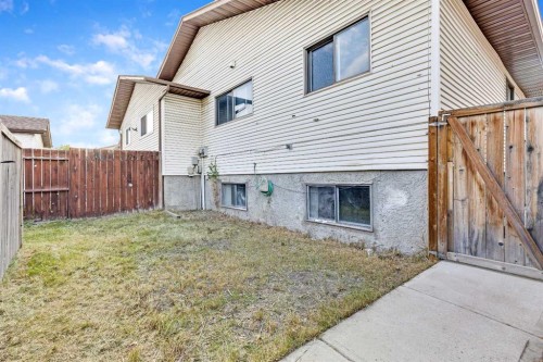 5 Templemont Road Ne, Calgary, AB 