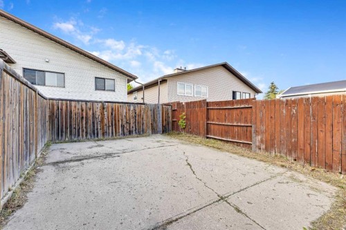 5 Templemont Road Ne, Calgary, AB 