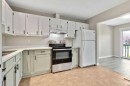 5 Templemont Road Ne, Calgary, AB 
