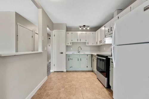 5 Templemont Road Ne, Calgary, AB 