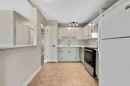 5 Templemont Road Ne, Calgary, AB 