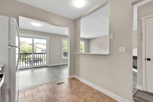 5 Templemont Road Ne, Calgary, AB 