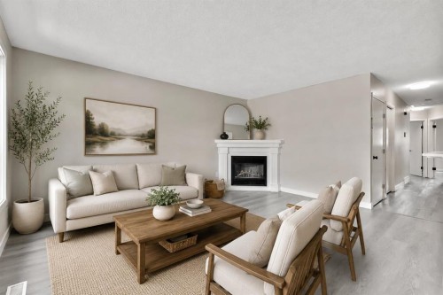 5 Templemont Road Ne, Calgary, AB 