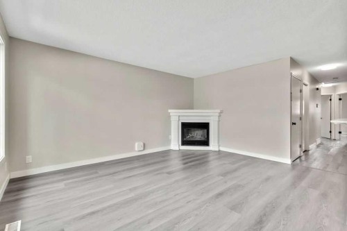 5 Templemont Road Ne, Calgary, AB 