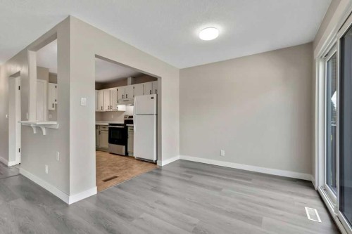 5 Templemont Road Ne, Calgary, AB 