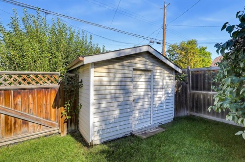 1136 19 Avenue Nw, Calgary, AB 