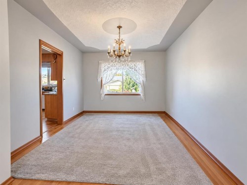 1136 19 Avenue Nw, Calgary, AB 
