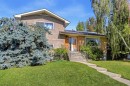 1136 19 Avenue Nw, Calgary, AB 