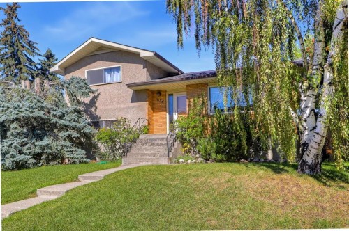 1136 19 Avenue Nw, Calgary, AB 