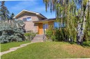 1136 19 Avenue Nw, Calgary, AB 