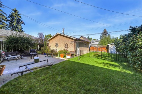 1136 19 Avenue Nw, Calgary, AB 