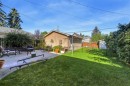 1136 19 Avenue Nw, Calgary, AB 