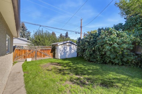 1136 19 Avenue Nw, Calgary, AB 