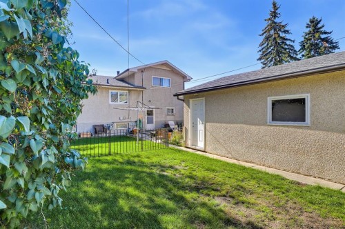 1136 19 Avenue Nw, Calgary, AB 