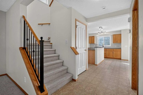 184 Everridge Way Sw, Calgary, AB 