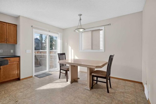 184 Everridge Way Sw, Calgary, AB 