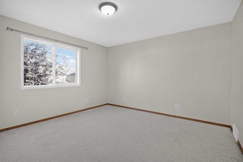 184 Everridge Way Sw, Calgary, AB 