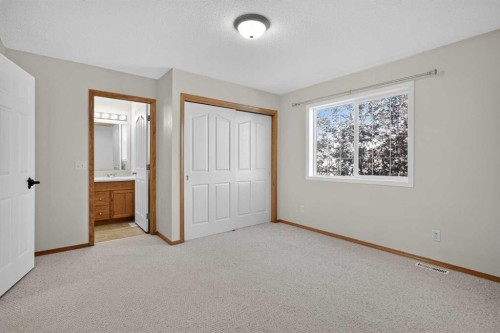 184 Everridge Way Sw, Calgary, AB 