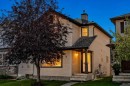 184 Everridge Way Sw, Calgary, AB 