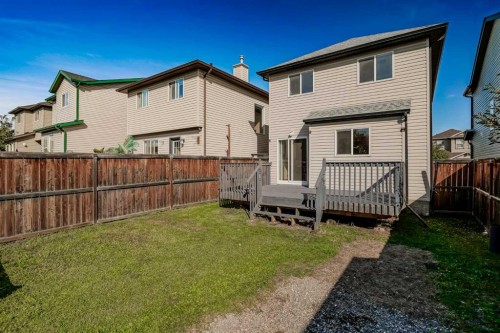 184 Everridge Way Sw, Calgary, AB 