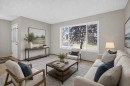184 Everridge Way Sw, Calgary, AB 