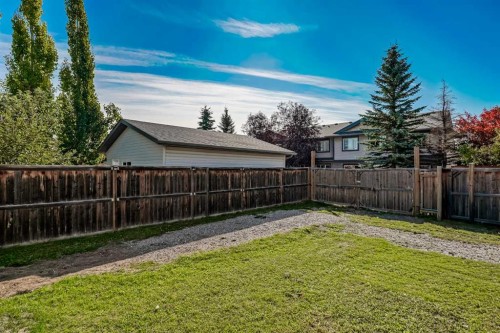 184 Everridge Way Sw, Calgary, AB 
